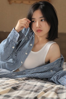 老旺超秦小雨第三百章全集