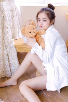 老头同性老头xxx