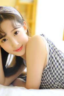 明星专题：斯特芬妮·斯佐斯塔克
