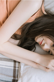 《金牌销售的秘密》在线播放免费观看