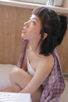 玄天影视观看电视剧