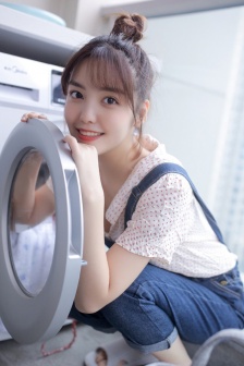 瑛贵人