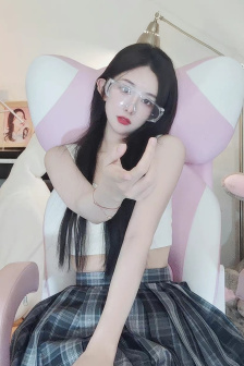 触手和女巫
