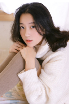 WWW.555YY4.COM