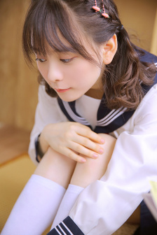 插曲免费高清完整版在线观看