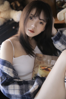 迷人的保姆6