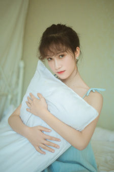 韩剧绿蔷薇