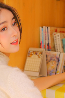 最美情侣中文字幕MV电影