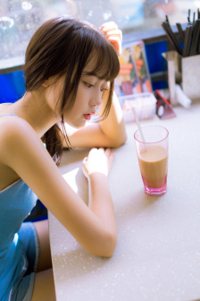 生存电影在线播放