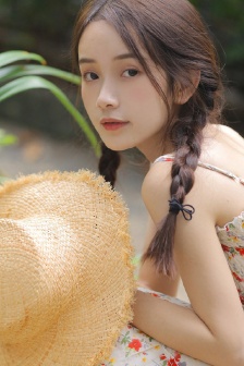 火影同人h