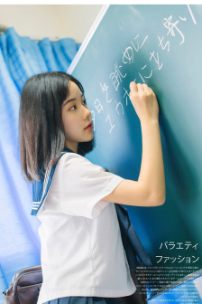 机密档案之夺命奇花