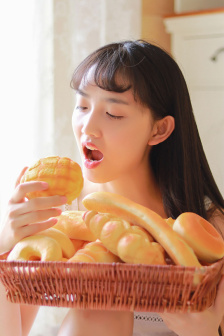 两个人看的免费BD日本