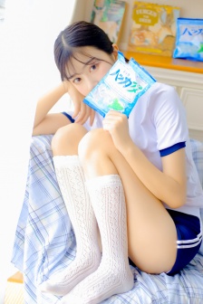 黄飞鸿之龙行天下