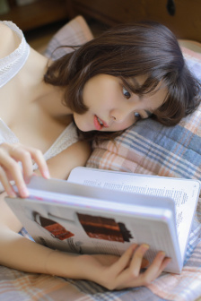 花儿与少年第一季
